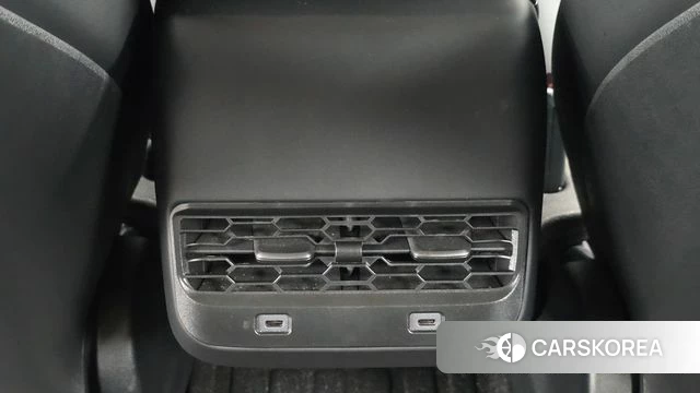 Tesla Model 3 id 4656816 из Кореи 25