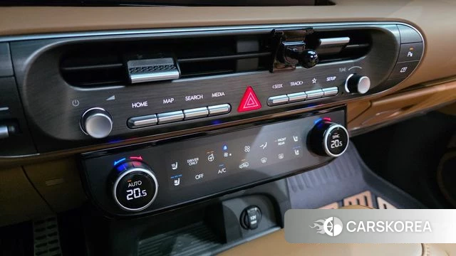 Hyundai Palisade (LX3) id 4990424 из Кореи 25