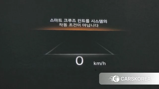 Genesis GV70 id 4996444 из Кореи 25
