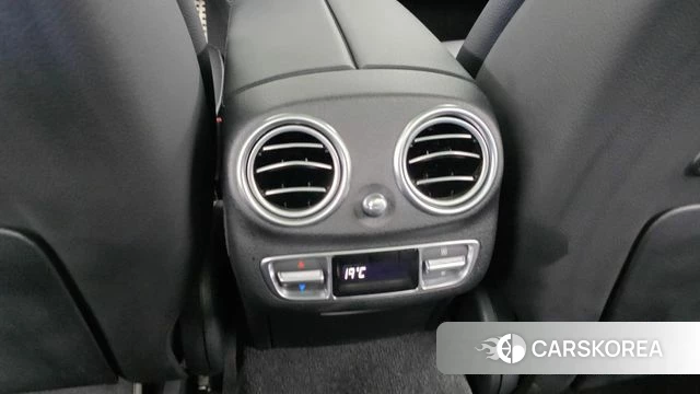 Mercedes-Benz E-Class W213 id 5059580 из Кореи 25