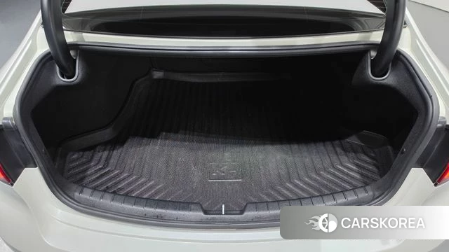 Kia K7 Premier id 5003920 из Кореи 25