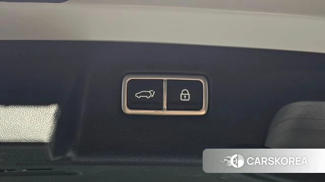 Kia Sorento 4th Generation id 5016686 из Кореи 25