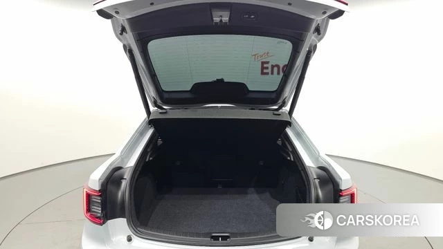 Polestar Polestar 2 id 4935523 из Кореи 25
