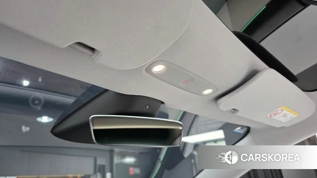 Tesla Model 3 id 4898020 из Кореи 25