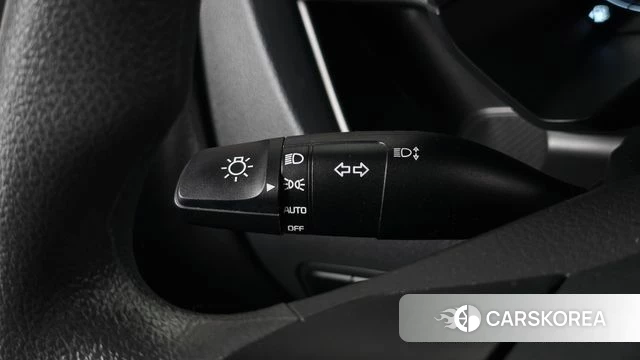Kia The New Kia Ray id 4985873 из Кореи 25