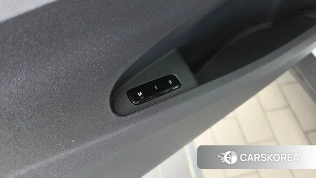 Polestar Polestar 2 id 4976259 из Кореи 25