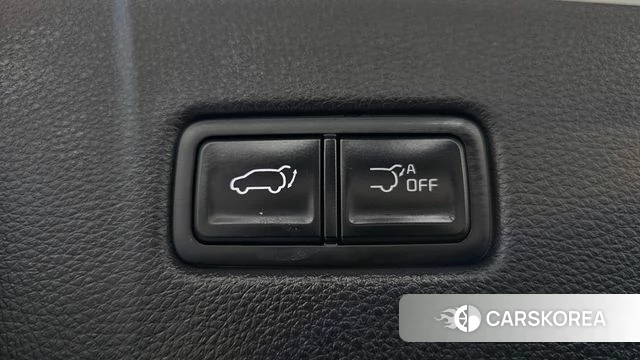 Kia The New Carnival 4th Generation id 4921573 из Кореи 25