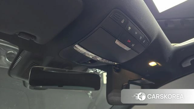 Mercedes-Benz E-Class W213 id 4991902 из Кореи 25