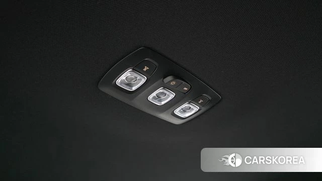 Renault Korea (Samsung) Arcana id 4916633 из Кореи 25