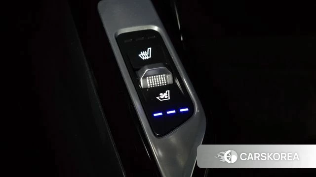 Kia Sorento 4th Generation id 4959462 из Кореи 25