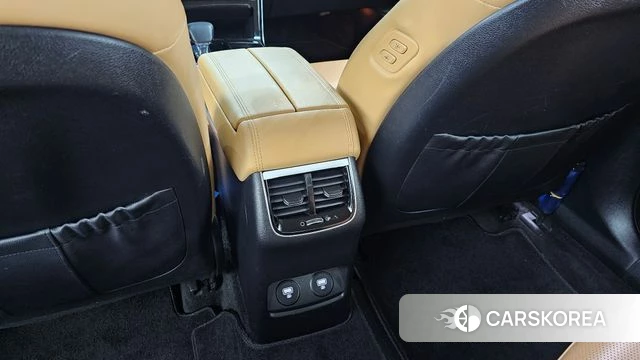 Kia K7 Premier id 4977439 из Кореи 25