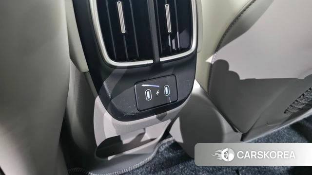 Hyundai Ionic 6 id 4640537 из Кореи 25