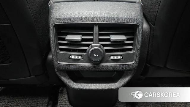 Peugeot 3008 second generation id 5013186 из Кореи 25