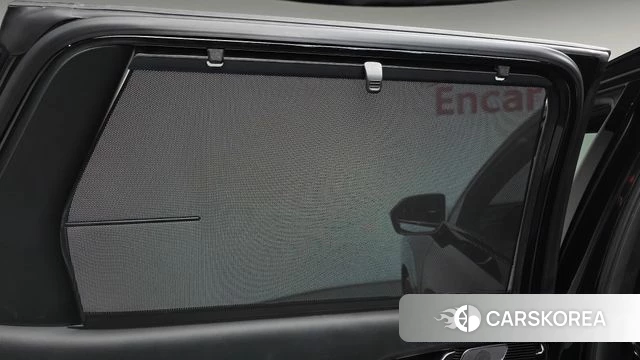 Hyundai The New Palisade id 4834628 из Кореи 25