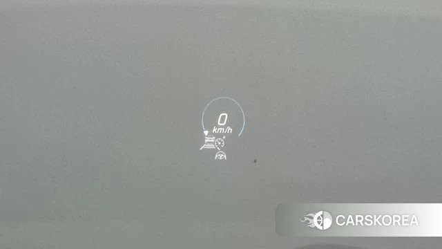 Mercedes-Benz AMG GT id 4936497 из Кореи 25
