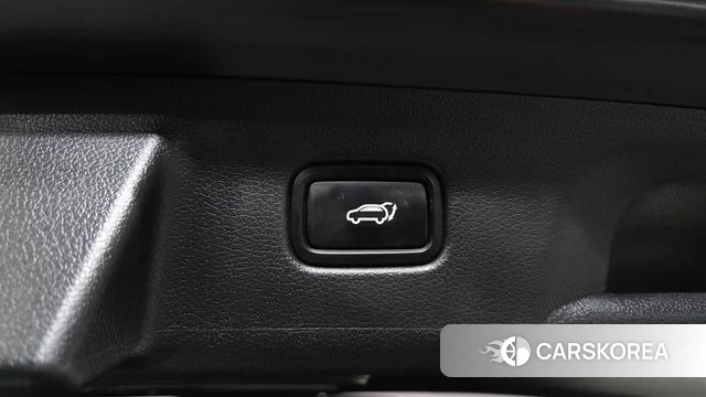 Hyundai Palisade id 4988049 из Кореи 25
