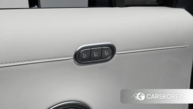 Hyundai Palisade (LX3) id 4990527 из Кореи 25