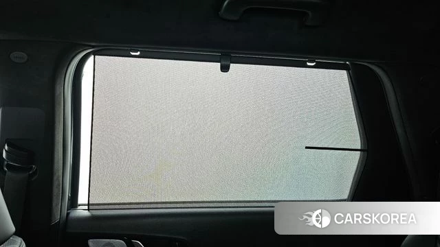 Hyundai Palisade id 4692563 из Кореи 25