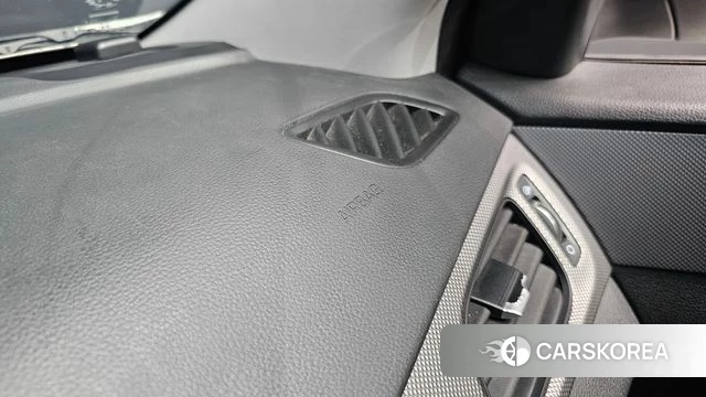 Hyundai Sonata New Rise id 4760269 из Кореи 25