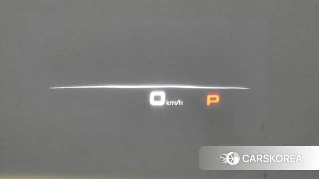 Porsche Cayenne (PO536) id 4952420 из Кореи 25