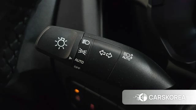 Kia The New Kia Ray id 4980453 из Кореи 25