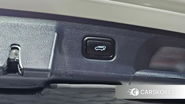 Hyundai The New Palisade id 5022342 из Кореи 25