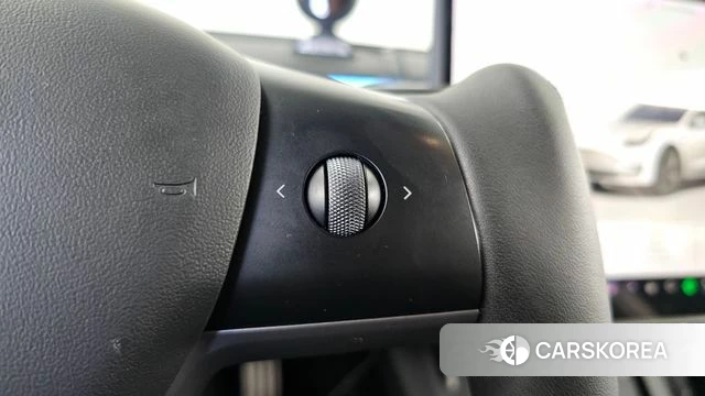 Tesla Model 3 id 4905924 из Кореи 25