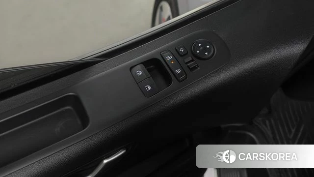 Hyundai Staria id 5001827 из Кореи 25