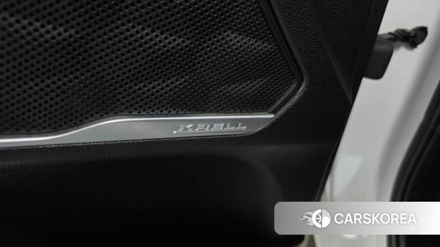 Hyundai Santa Fe TM id 4988059 из Кореи 25