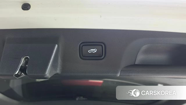Hyundai Palisade id 4951601 из Кореи 25