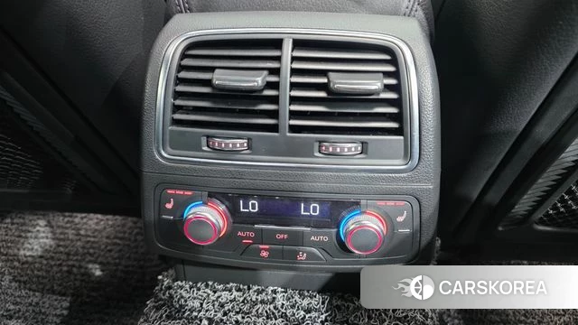 Audi New A6 id 5029251 из Кореи 25
