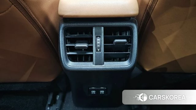 Lexus UX250h id 4907399 из Кореи 25