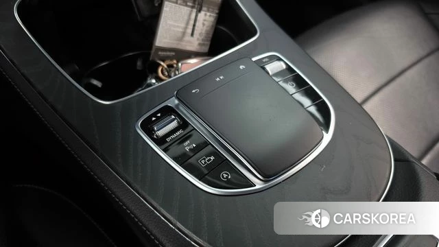 Mercedes-Benz E-Class W213 id 4965944 из Кореи 25