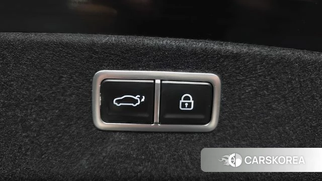 Genesis G80 (RG3) id 5035078 из Кореи 25