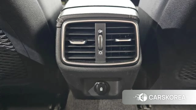 Genesis G70 id 5029276 из Кореи 25