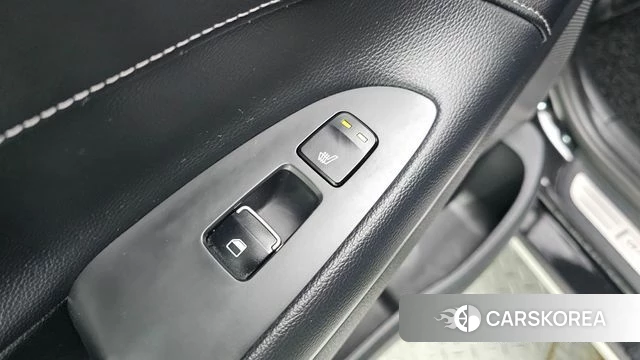 Hyundai Grandeur IG id 4993422 из Кореи 25