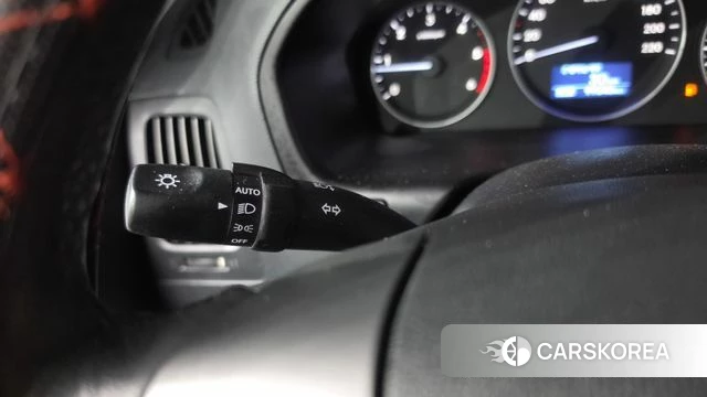 Hyundai The New Grand Starex id 4988534 из Кореи 25