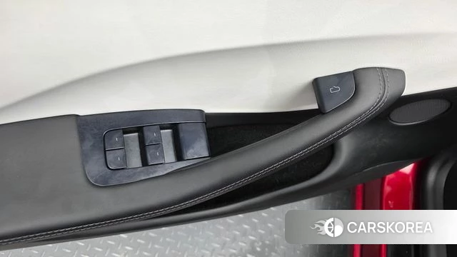 Tesla Model 3 id 4879953 из Кореи 25