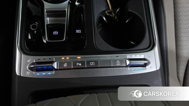 Kia The New Carnival 4th Generation id 4974640 из Кореи 25