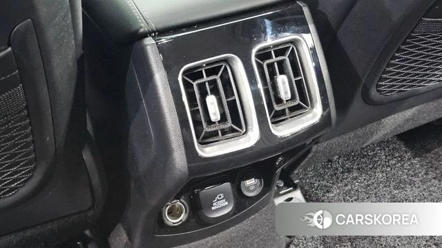 Kia Sorento 4th Generation id 5047454 из Кореи 25