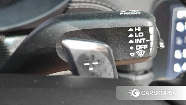 Porsche 718 Boxster id 4776360 из Кореи 25