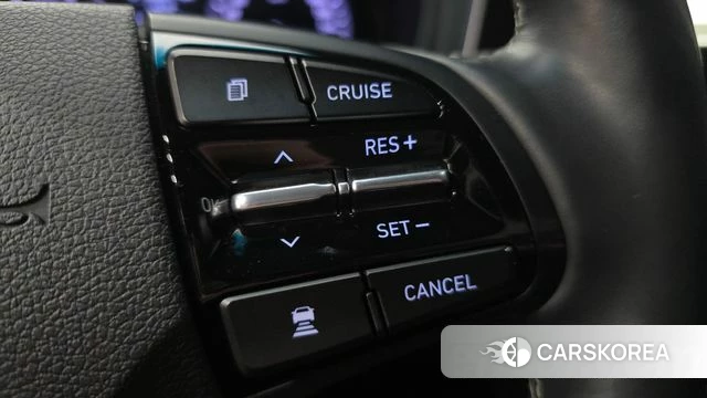 Hyundai Grandeur IG id 4760483 из Кореи 25