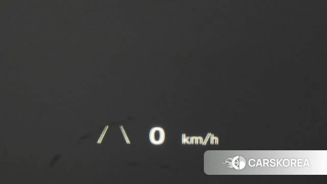 Hyundai Ionic 5 id 5003230 из Кореи 25
