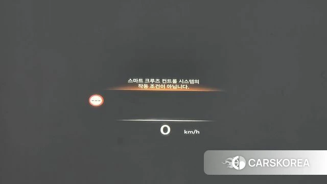 Genesis G80 (RG3) id 5032799 из Кореи 25