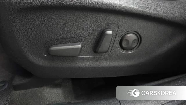 Kia The New Sorento id 4978262 из Кореи 25