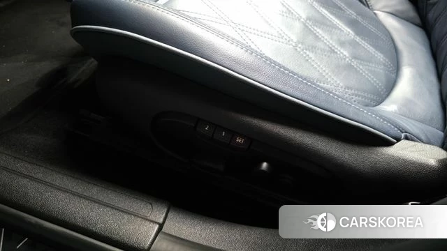 Mini Cooper S Clubman id 4731410 из Кореи 25
