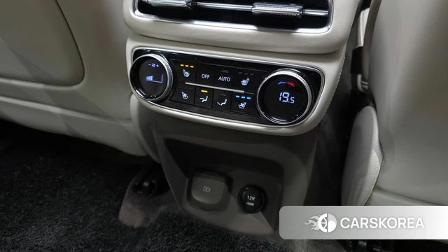 Genesis GV80 id 4975611 из Кореи 25