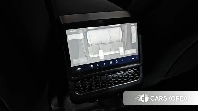 Tesla Model Y id 4762234 из Кореи 25