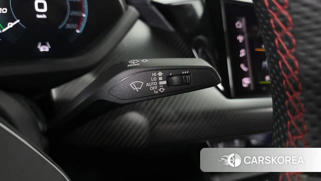 Audi RS e-Tron GT id 4996029 из Кореи 25