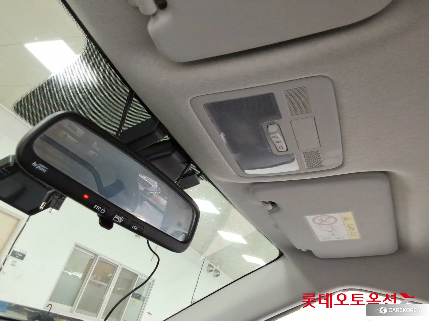 Hyundai Casper id 4984663 из Кореи 25